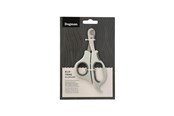 Honden - Dogman Allround Nagelschaar voor Huisdieren 14cm - 716600