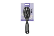 Katten - Dogman Brush for Cats 20.5cm - 717032