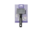 Katten - Dogman Katten-Slickerborstel S - 717033