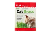 Katten - Dogman Cat Grass 100g - 717100