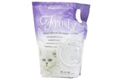 Katten - Dogman Cat Litter Frosty Original 5L - 718105