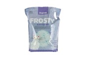 Katten - Dogman Cat Litter Frosty Original 10L - 718110