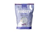 Katten - Dogman Cat Litter Frosty Lavender Scent 10L - 718130