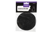 Katten - Dogman Filter for box Clyde - 719001