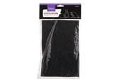 Katten - Dogman Universeel kattenbak-koolstoffilter 18x25cm - 719002