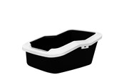 Katten - Dogman Litter box Bonnie - 719103