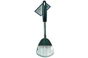 Katten - Dogman Litter scoop metal - 719602