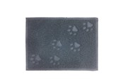 Katten - Dogman Kattenbakmat 60x40cm - 719670