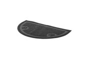 Katten - Dogman Cat Litter Box Mat 60x36cm - 719671