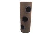 Katten - Dogman Scratching barrel Mimmi - 725057