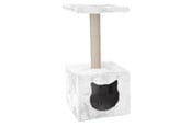 Katten - Dogman Scratching post Misty - 725095