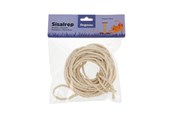 Katten - Dogman Sisaltouw 5mmx20m - 725123
