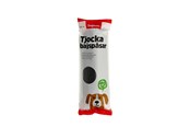 Honden - Dogman Dikke Poepzakjes (150-pack) - 7383
