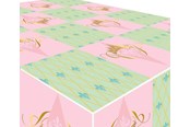 Speelgoed - Disney Tablecloth Princess Party - 435365