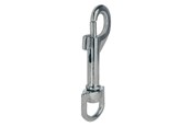 Honden - Trixie Bolt Hook 13mm - TX2272