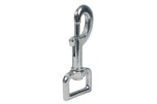 Honden - Trixie Bolt Hook 25mm - TX2274