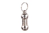 Honden - Trixie I.D. Tag Assorted - TX2280