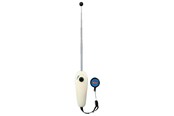 Honden - Trixie Target Stick Assorted Colours - TX2282