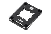 CPU koeler - Thermalright CPU Contact Frame AM5 - Modding - ASF BLACK