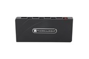 Koelers en ventilatoren - Thermalright ARGB and FAN HUB 8 Port - 4 pin PWM - ARGB AND FAN HUB X8