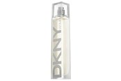 Parfum en geuren - DKNY Women Eau de Parfum 30 ml - 085715950277
