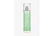 Lichaamsverzorging - Elizabeth Arden Green Tea Mist 240 ml - 085805554927