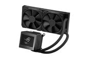 CPU koeler - ASUS ROG RYUJIN III 240 - CPU waterkoeling - Maximaal 30 dBA - 90RC00K0-M0UAY0