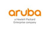 Antivirus & beveiliging - HP E Aruba ClearPass New Licensing Access - Elektronisk - JZ428AAE