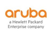 Antivirus & beveiliging - HP E Aruba ClearPass New Licensing Access - Elektronisk - JZ430AAE