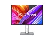 Scherm - 24,1" ASUS ProArt PA248CRV - 1920x1200 - 75Hz - IPS - 90LM05K0-B01K70