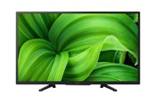 Flat screen TV - Sony 32" Flat screen TV LED 720p KD 32W804 - KD32W804P1AEP