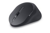 Muis - Dell Premier MS900 - Muis - 7 knoppen - Zwart - MS900-GR-EMEA