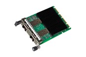 Netwerk-adapter (netwerkkaart, printserver, enz.) - Intel E810XXVDA2OCP3L Ethernet Network Adapter OCP3.0 E810-XXVDA2 OEM Gen - E810XXVDA2OCP3L