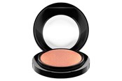 Make-up - MAC Mineralize Matte Blush Love Joy - 773602337958