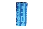 Honden - Trixie Dog Poop Bags 8 Rolls of 20 Bags - TX22844