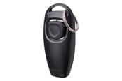 Honden - Trixie Clicker-Whistle Assorted Colours - TX22862