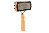 Honden - Trixie Soft Brush double sided - TX2305