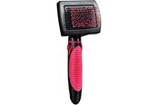 Katten - Trixie Soft Brush 7 × 16 cm - TX23125