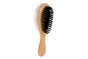 Honden - Trixie Brush double sided 6x21cm - TX2315