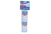 Honden - Trixie Replacement Lint Rollers 2 × 60 sheets - TX23230