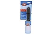 Honden - Trixie Lint Roller 60 sheets - TX23231