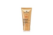 Lichaamsverzorging - Nuxe Sun Delicious lotion High Protection SPF30 150 ml - 3264680007002
