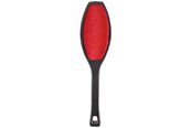 Honden - Trixie Lint Brush (Assorted) - TX2329