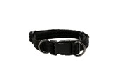 Honden - Dogman Collar Vera adjustable - 123400