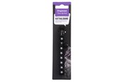Katten - Dogman Cat Collar Simba 10mmx18-30cm - 154505
