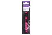 Katten - Dogman Collar Simba - 154506