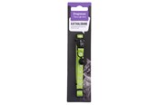 Katten - Dogman Collar Simba - 154507