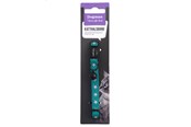Katten - Dogman Collar Simba - 154508