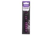 Katten - Dogman Collar Simba - 154509