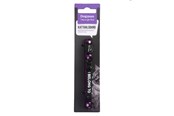 Katten - Dogman Collar Doris - 154514